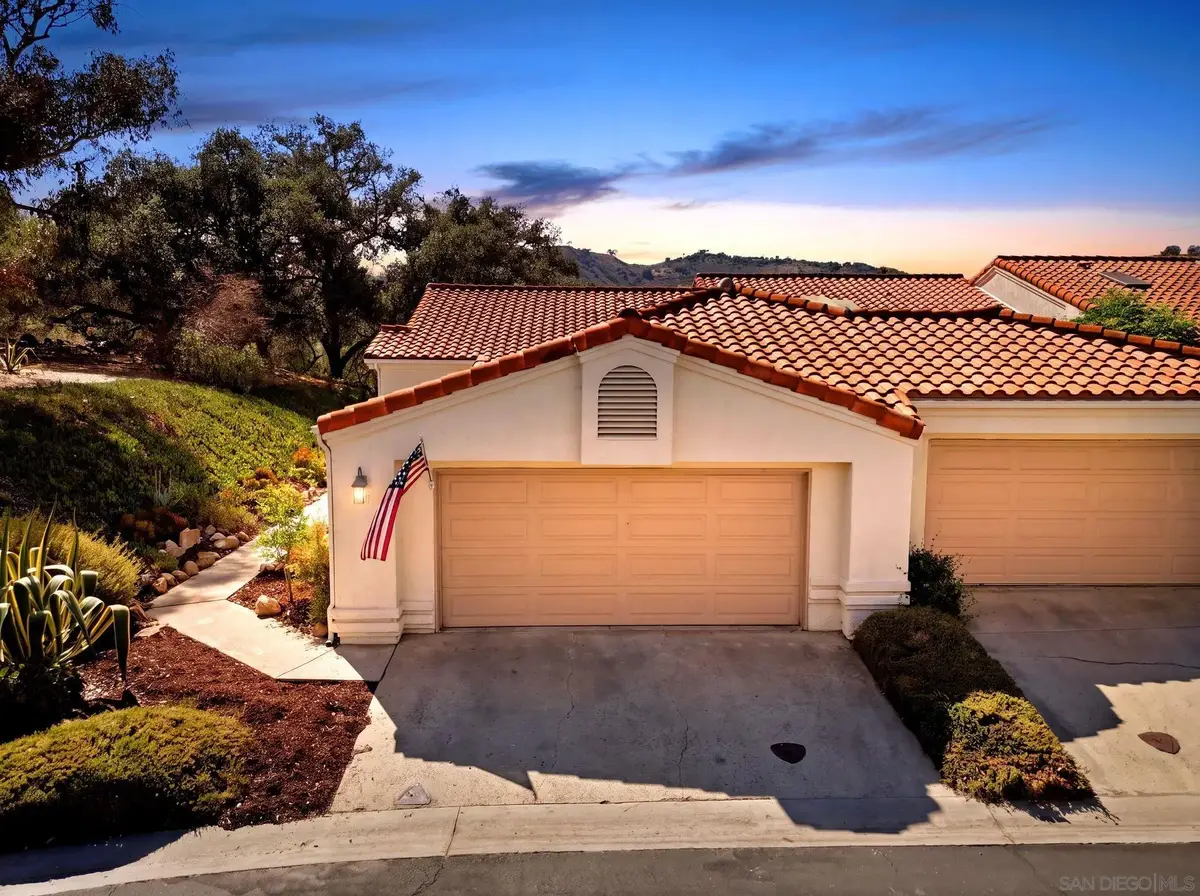 8981 Circle R View, Escondido, CA 92026 - #1