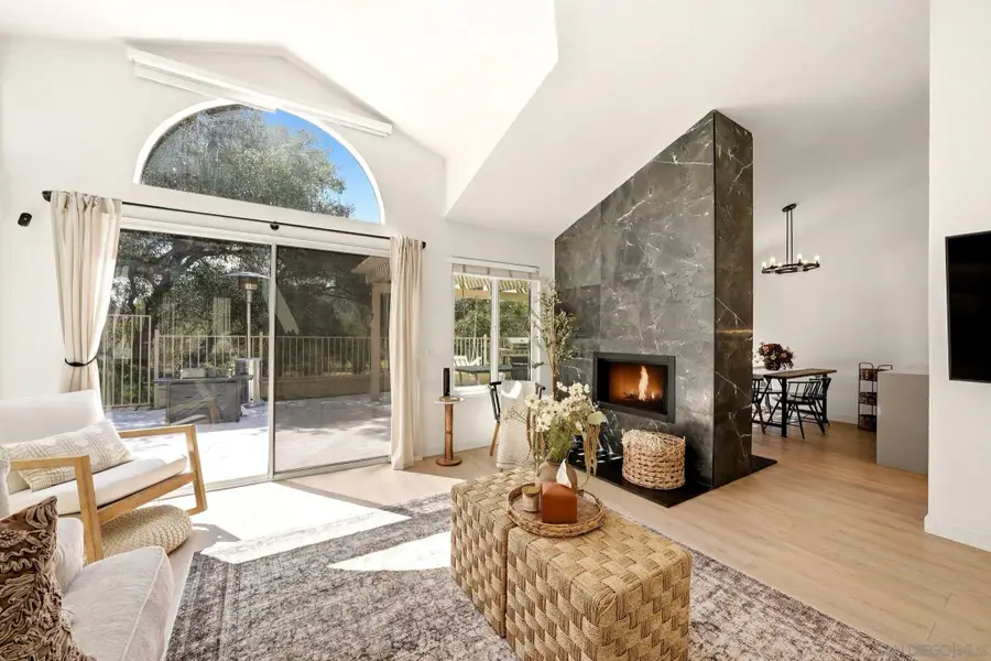 8981 Circle R View, Escondido, CA 92026 - #3