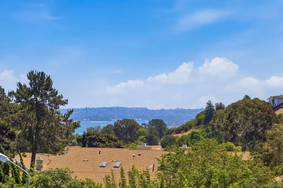 2264 Caminito Castillo, La Jolla, CA 92037 - #2