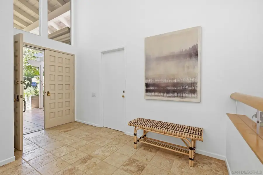 2264 Caminito Castillo, La Jolla, CA 92037 - #3