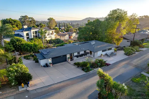 9165 San Juan Place, La Mesa, CA 91941