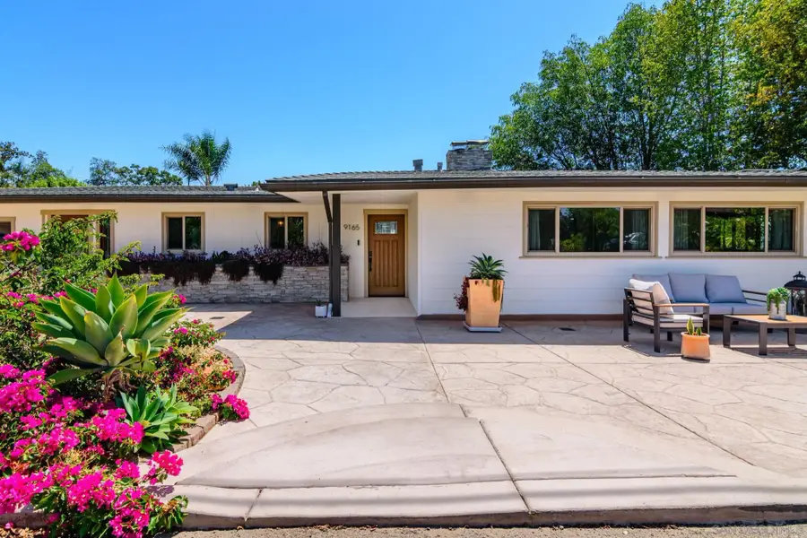 9165 San Juan Place, La Mesa, CA 91941 - #3