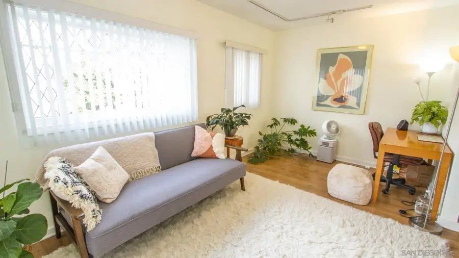 1733-37 Adams Ave, San Diego, CA 92116 - #3