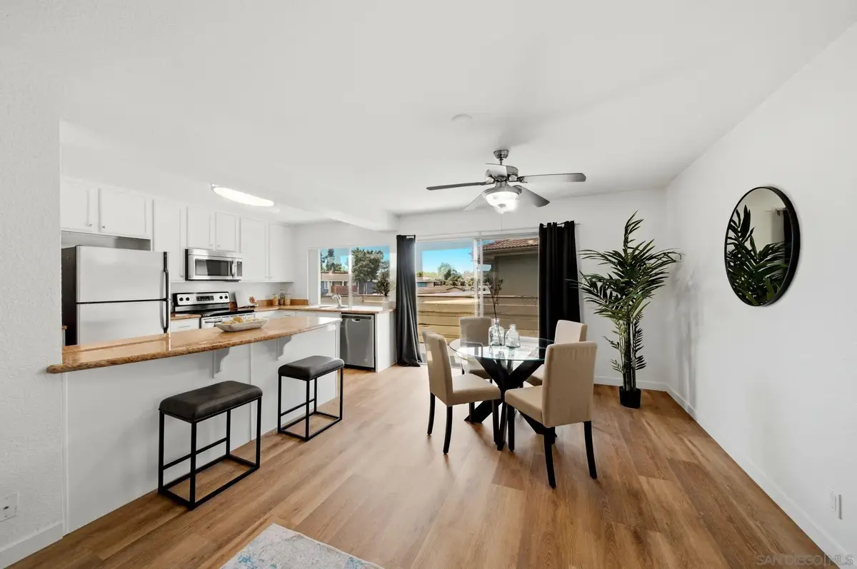 615 Fredricks Ave #146, Oceanside, CA 92058 - #1