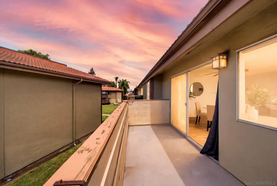 615 Fredricks Ave #146, Oceanside, CA 92058 - #2
