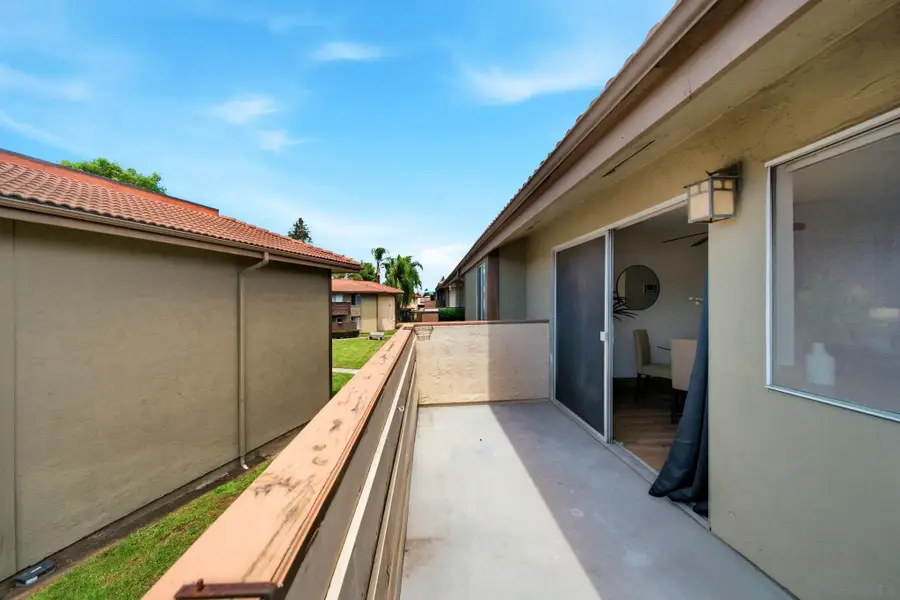 615 Fredricks Ave #146, Oceanside, CA 92058 - #3