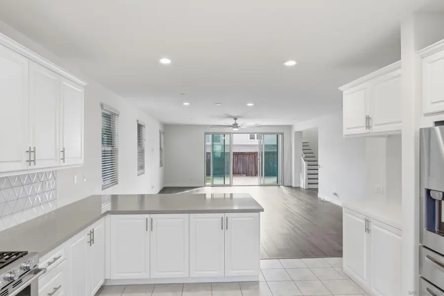 2098 Paseo Cultura, Chula Vista, CA 91913 - #3