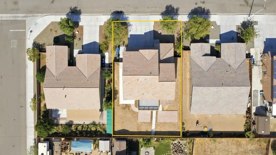 14195 Sun Valley, Adelanto, CA 92301 - #3
