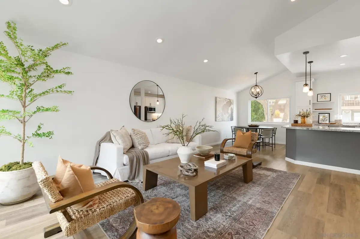 156 Cerro, Encinitas, CA 92024 - #1