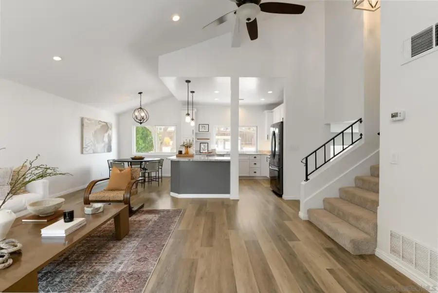 156 Cerro, Encinitas, CA 92024 - #2