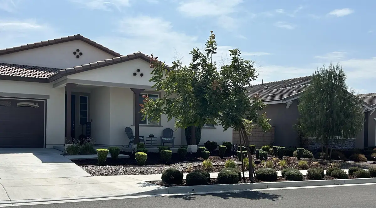 32468 Parker St, Menifee, CA 92584 - #1