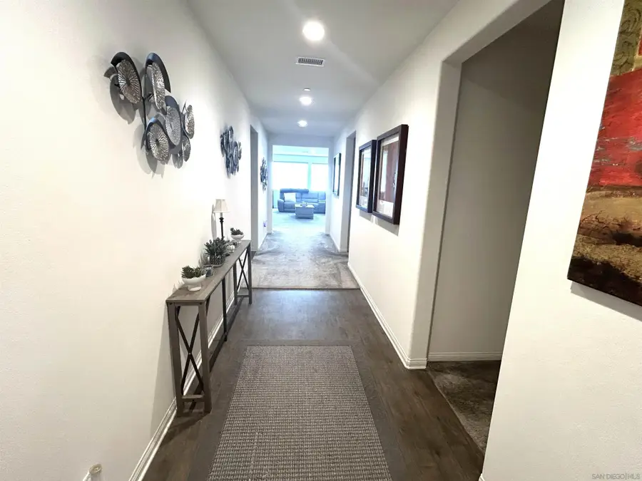 32468 Parker St, Menifee, CA 92584 - #2