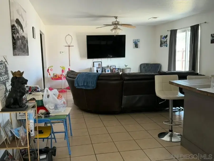 840 Drysdale Way, Madera, CA 93638 - #2
