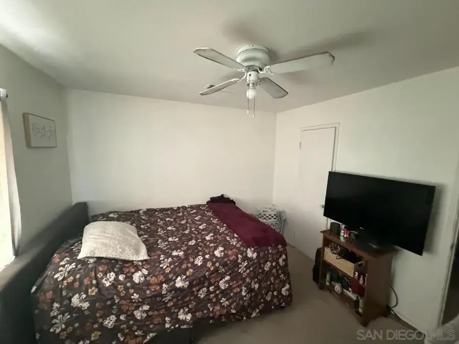 840 Drysdale Way, Madera, CA 93638 - #3