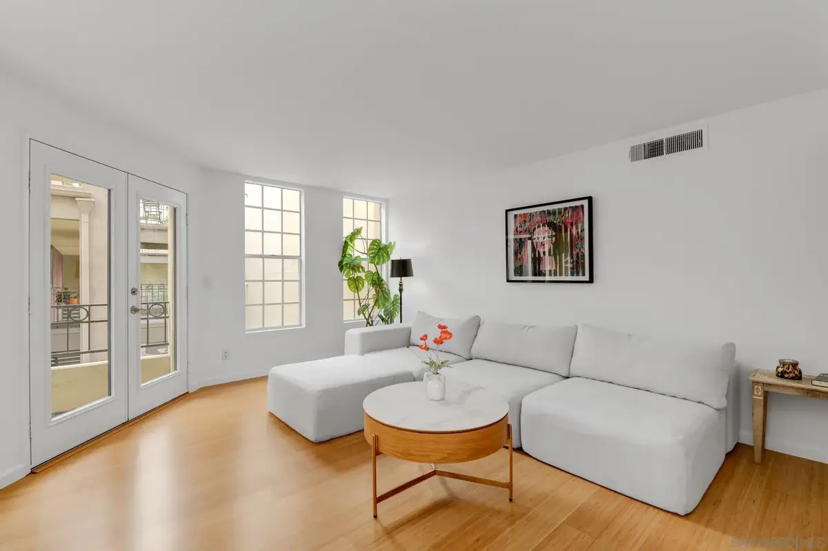 1270 Cleveland Ave #D242, San Diego, CA 92103 - #1