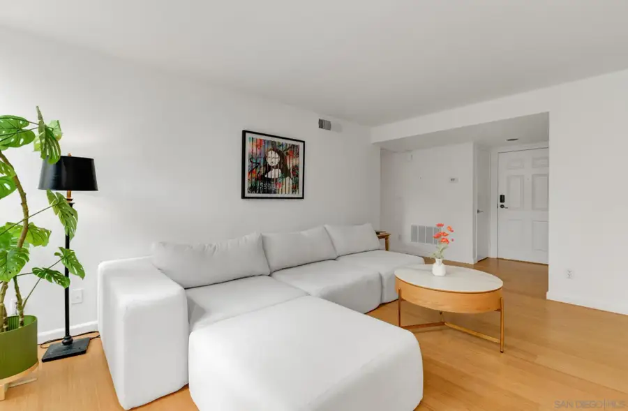 1270 Cleveland Ave #D242, San Diego, CA 92103 - #3