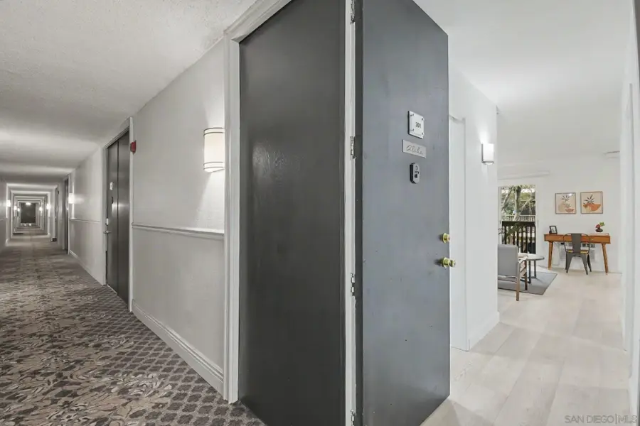 6202 Friars #301, San Diego, CA 92108 - #2