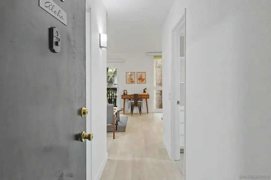 6202 Friars #301, San Diego, CA 92108 - #3