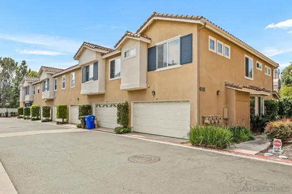 4118 Via Candidiz #115, San Diego, CA 92130