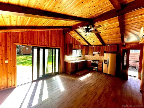 7627-7629 Pine Blvd, Pine Valley, CA 91962