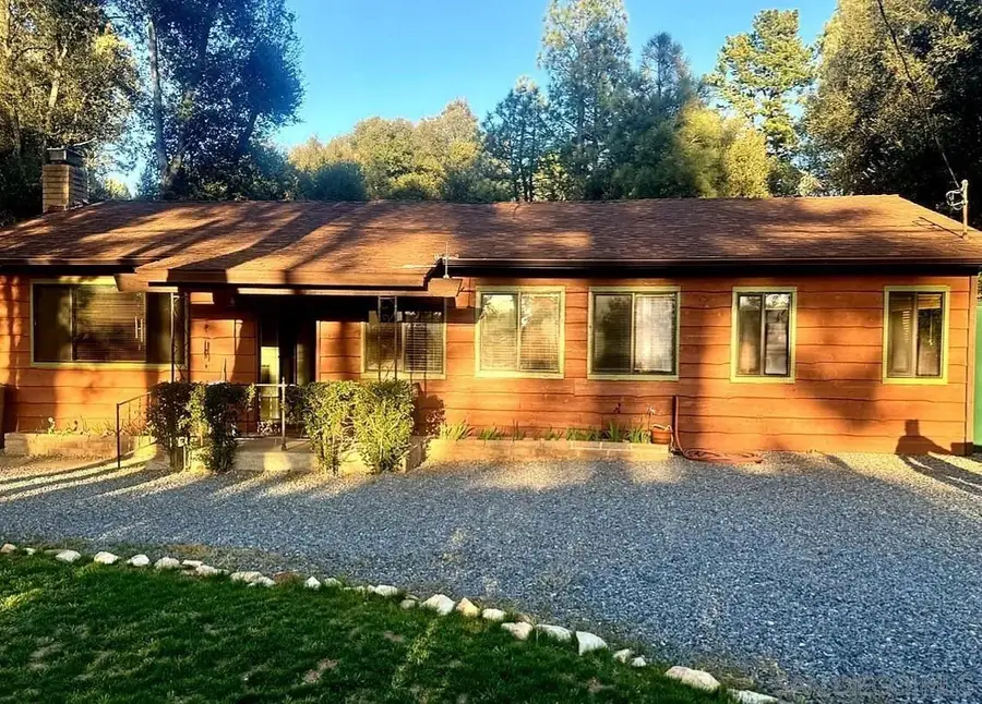 7627-7629 Pine Blvd, Pine Valley, CA 91962 - #3