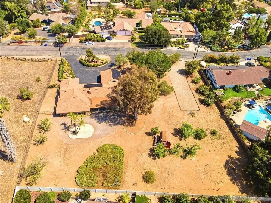 3195 Purer Rd, Escondido, CA 92029 - #3