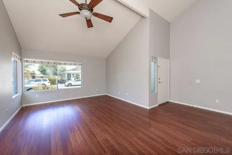 2635 Holderness, San Diego, CA 92154 - #3
