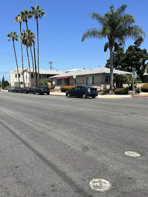 4104 Arizona St, San Diego, CA 92104
