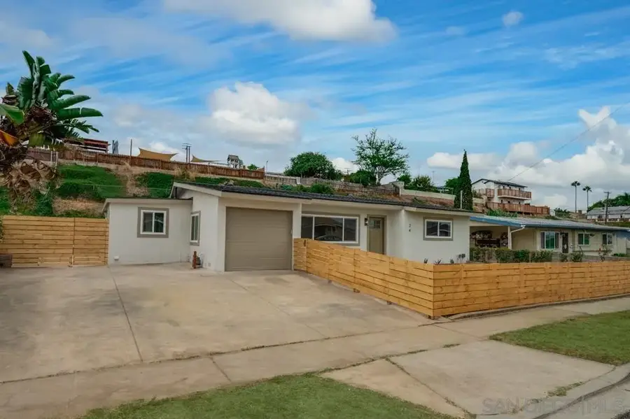 24 E Paisley, Chula Vista, CA 91911 - #3