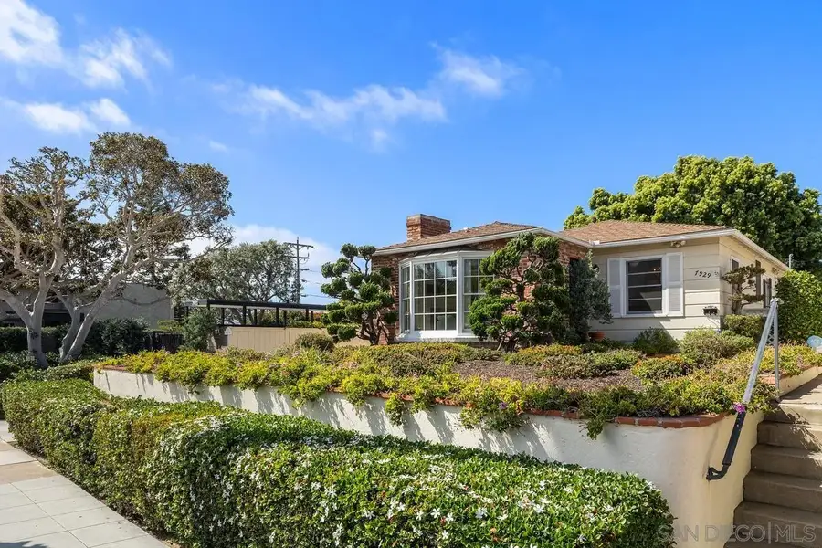 7929 Prospect Place, La Jolla, CA 92037 - #2