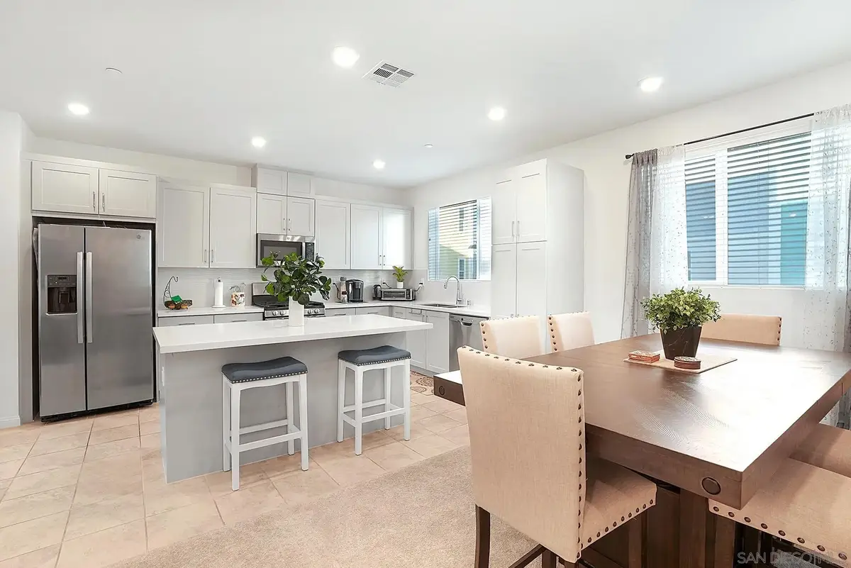 1830 Liquid, Chula Vista, CA 91915 - #1