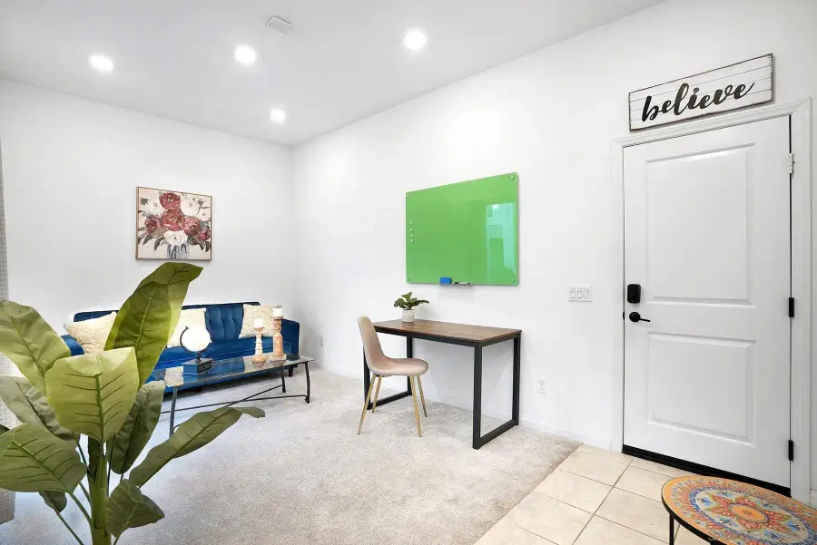 1830 Liquid, Chula Vista, CA 91915 - #2