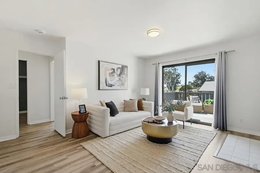215 Camlau #B, Chula Vista, CA 91911 - #3