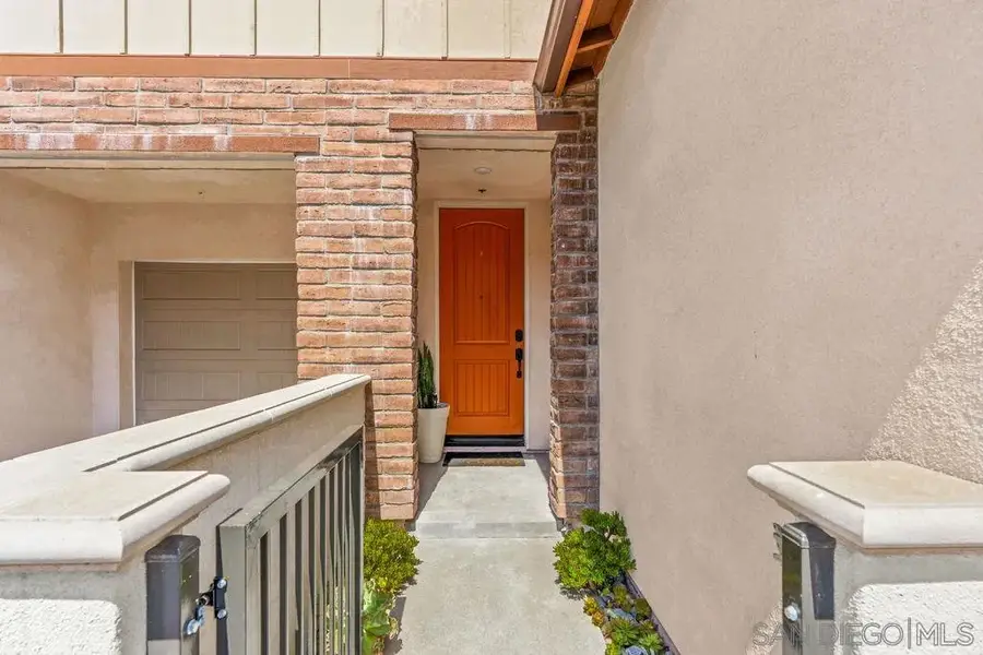 1708 Silverberry, Oceanside, CA 92056 - #3