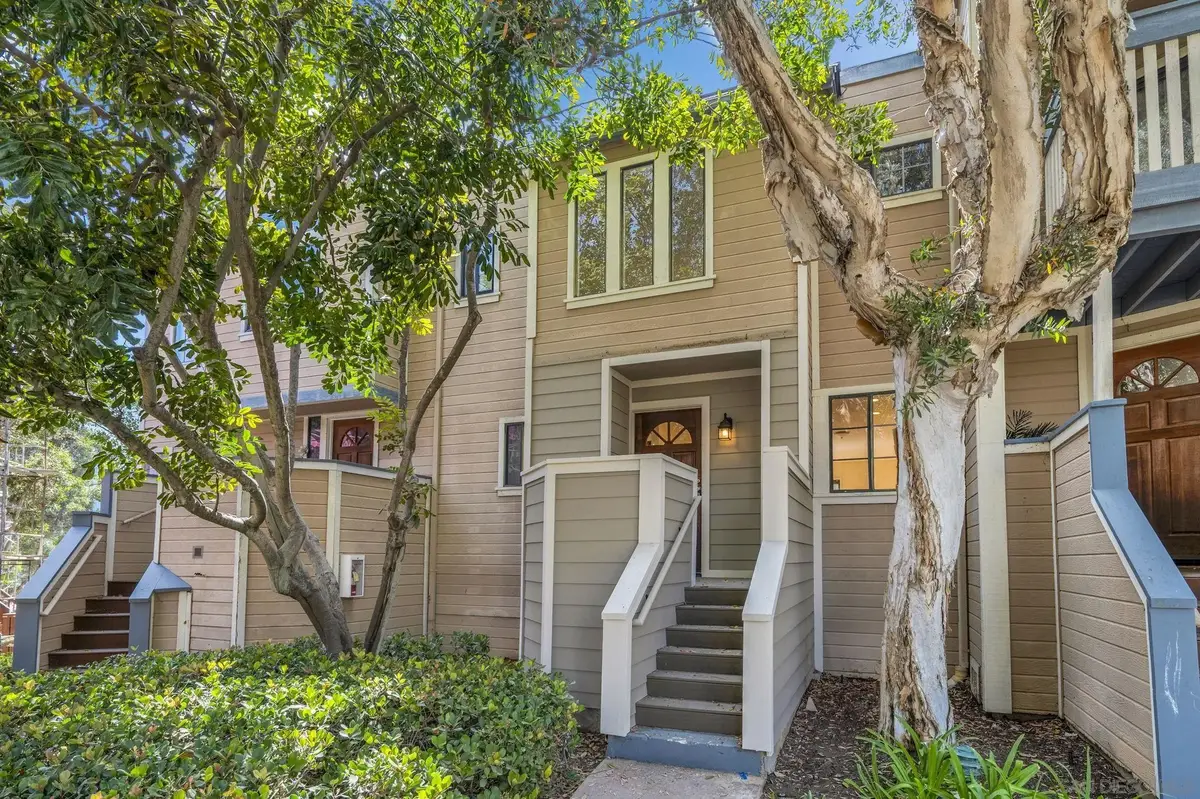 9260 Towne Centre #26, San Diego, CA 92121 - #1