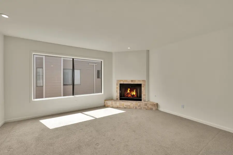 9260 Towne Centre #26, San Diego, CA 92121 - #3