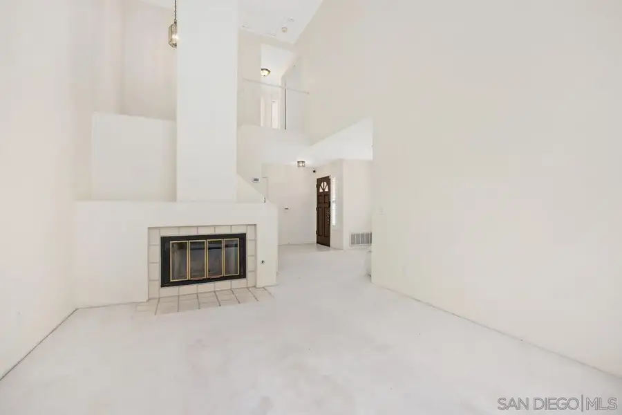 3680 Caminito Cielo Del Mar, San Diego, CA 92130 - #2