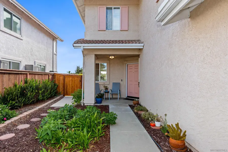 1461 Calle Goya, Oceanside, CA 92056 - #2