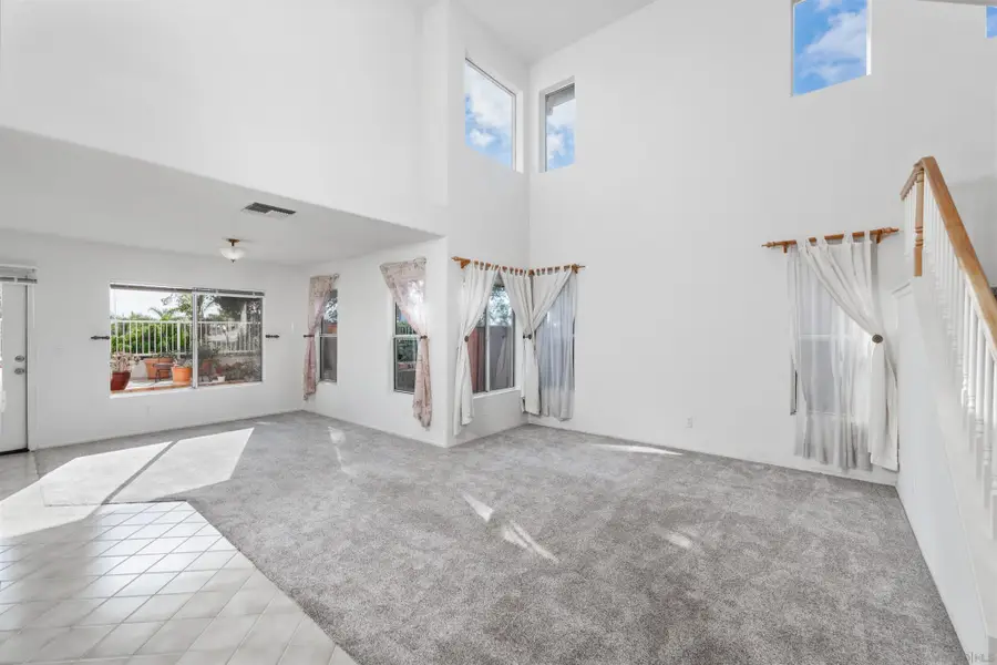 1461 Calle Goya, Oceanside, CA 92056 - #3