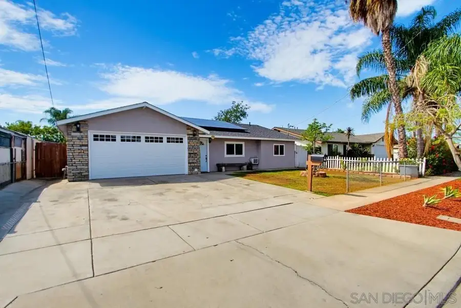 1439 N Mission, Escondido, CA 92027 - #2