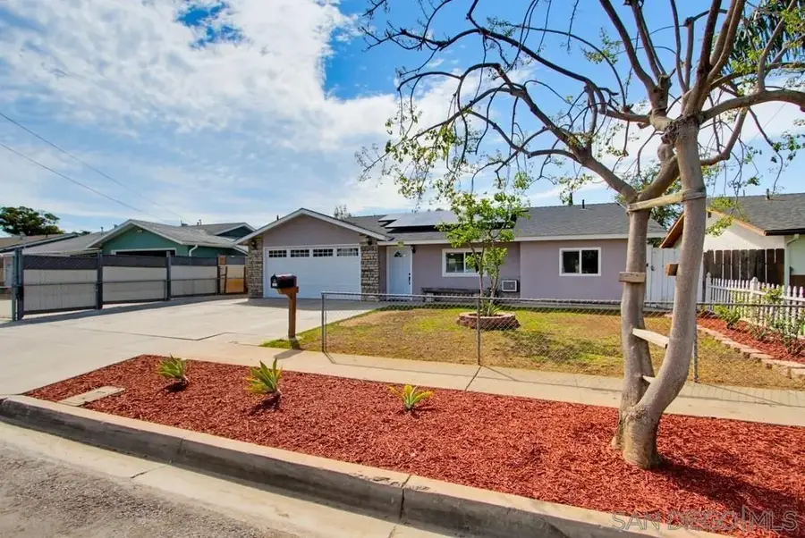 1439 N Mission, Escondido, CA 92027 - #3