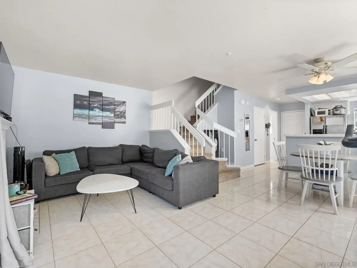 8946 Arlingdale Way, Spring Valley, CA 91977 - #1