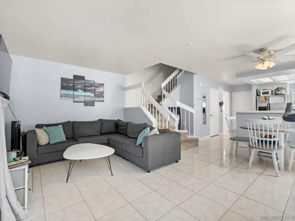 8946 Arlingdale Way, Spring Valley, CA 91977