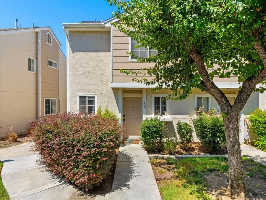 8946 Arlingdale Way, Spring Valley, CA 91977 - #2
