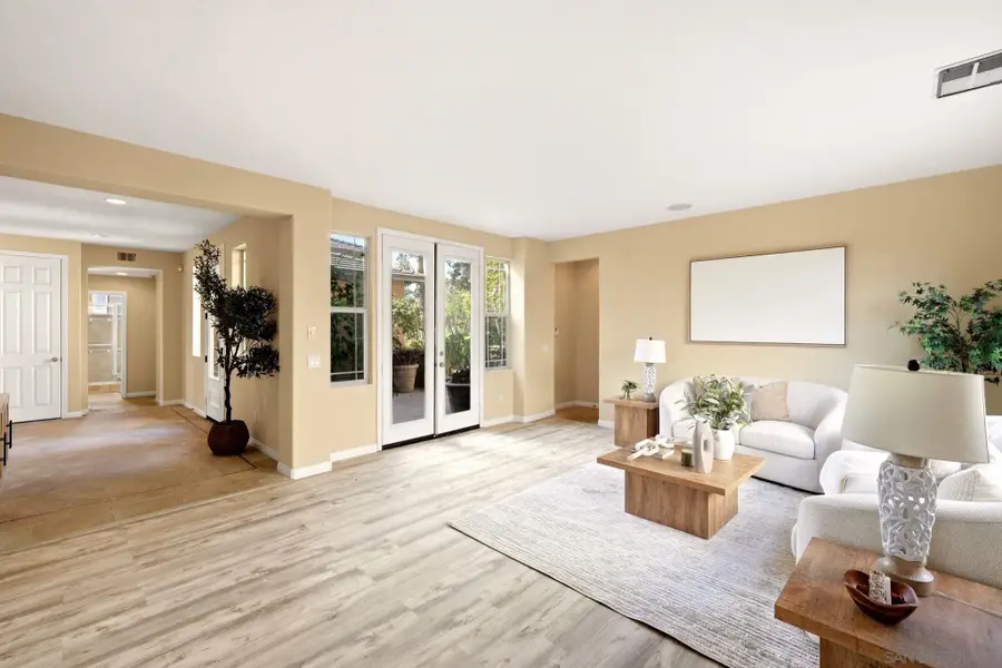 1587 Wishing Star Dr., Chula Vista, CA 91915 - #2