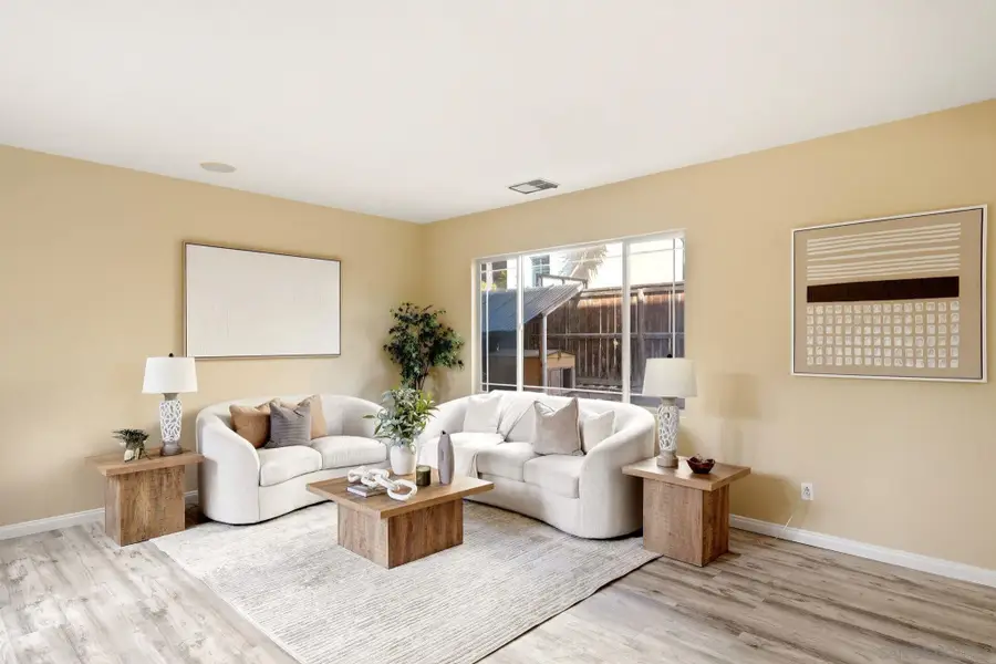 1587 Wishing Star Dr., Chula Vista, CA 91915 - #3