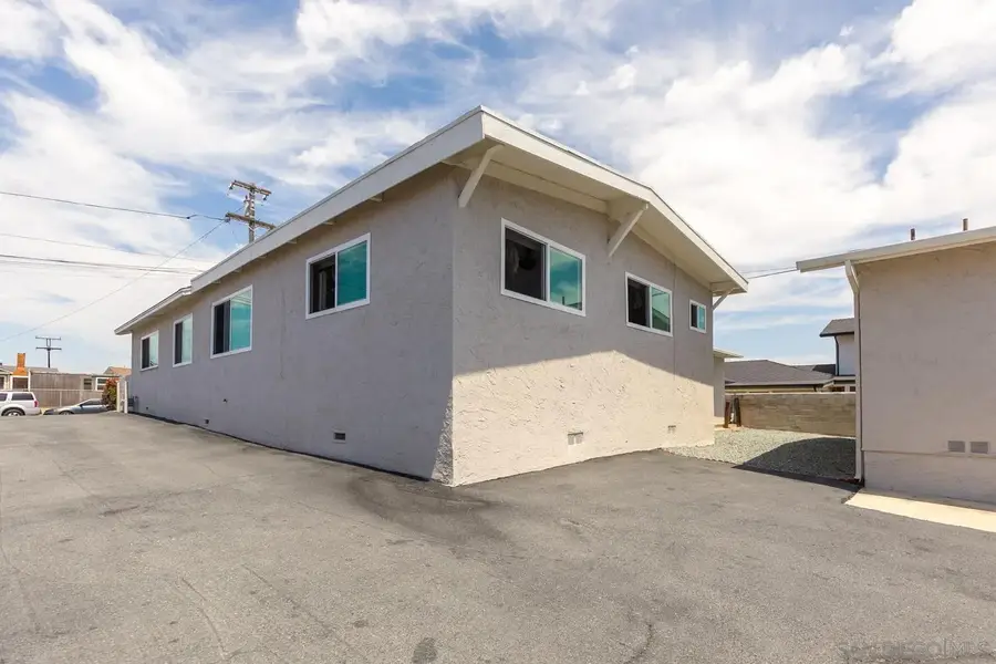 479 Shy Lane, Chula Vista, CA 91911 - #3