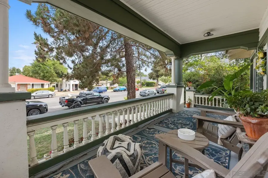 129 E 6th, Escondido, CA 92025 - #3