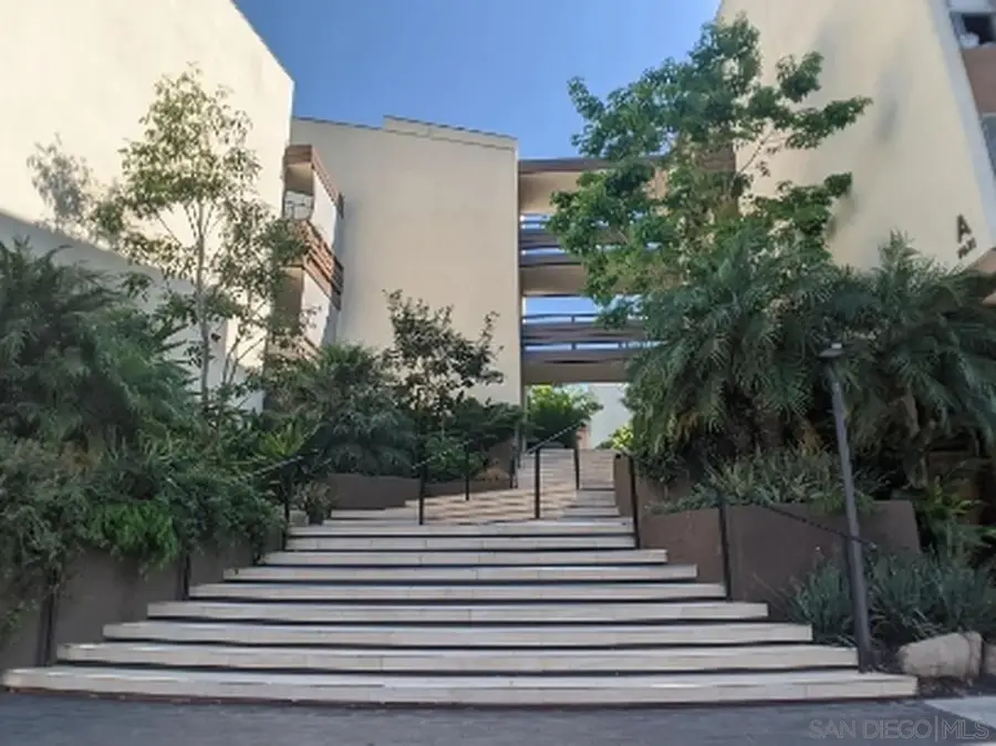 1605 S Hotel Circle #B207, San Diego, CA 92108 - #3