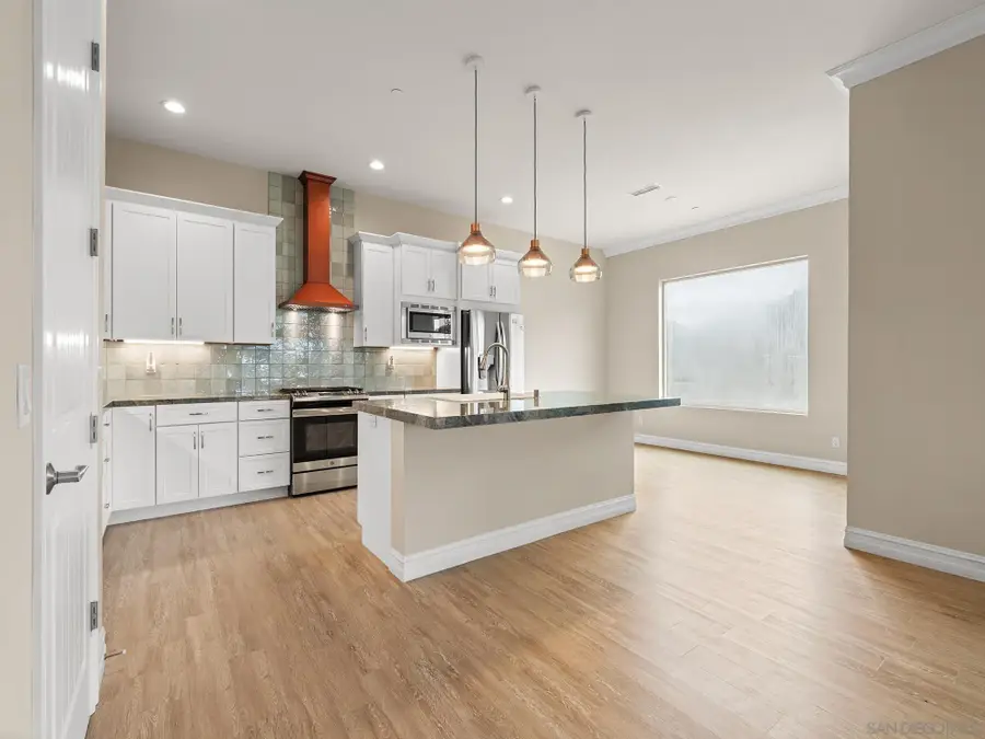 10616 Via Tiglio, Lakeside, CA 92040 - #2